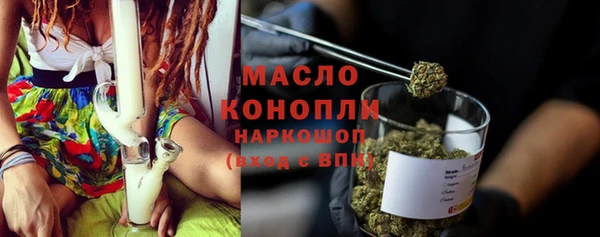 тгк Абаза
