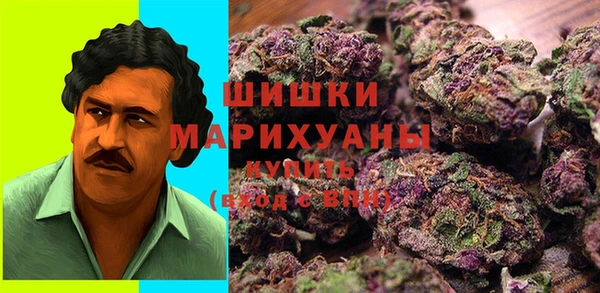 трава Алексеевка