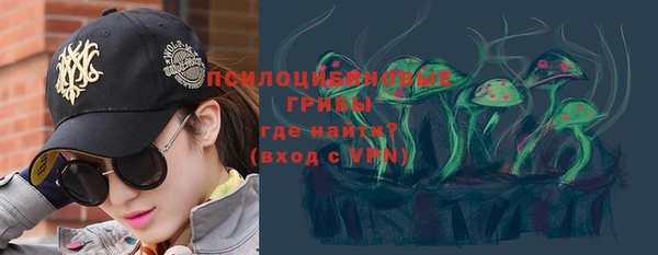 гидропоника Приозерск
