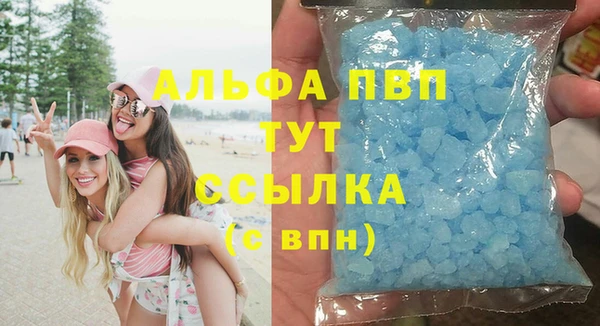 тгк Абаза