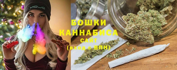 a pvp Пролетарск