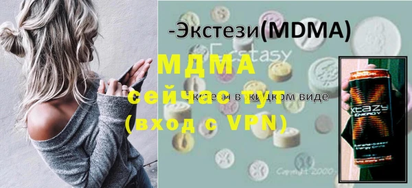 гидропоника Приозерск