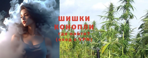 a pvp Пролетарск