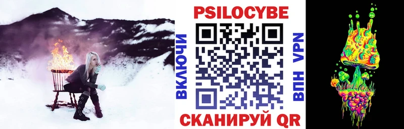 Галлюциногенные грибы ЛСД Гусиноозёрск